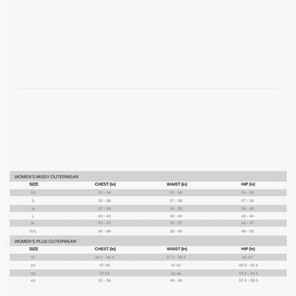 Levi's NWT Vegan Leather Sherpa Spill Out Coat SZ S Boho Hippie Penny Lane 70’s - Picture 5 of 15